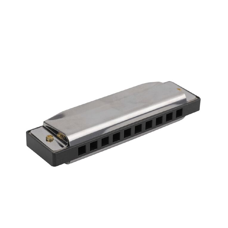 Play Studio Harmonica, , hi-res