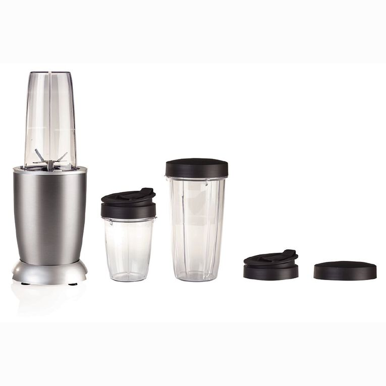 Living & Co Nutritional Blender 700W, , hi-res