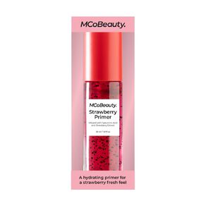 strawberry primer 1 each