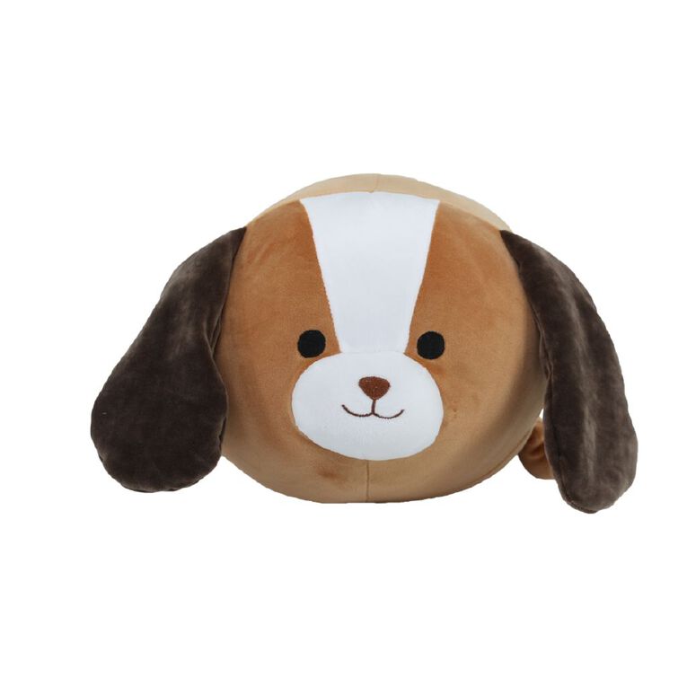 Play Studio Squishy Plush Assorted 15 inch, , hi-res