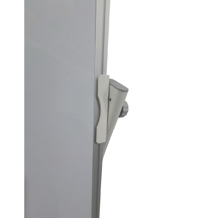 WS Mobile Whiteboard 900 x 1200, , hi-res