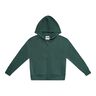 Green Dark