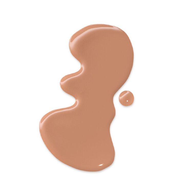 Essence Skin Tint 30, , hi-res