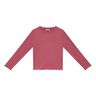 Pink Dark