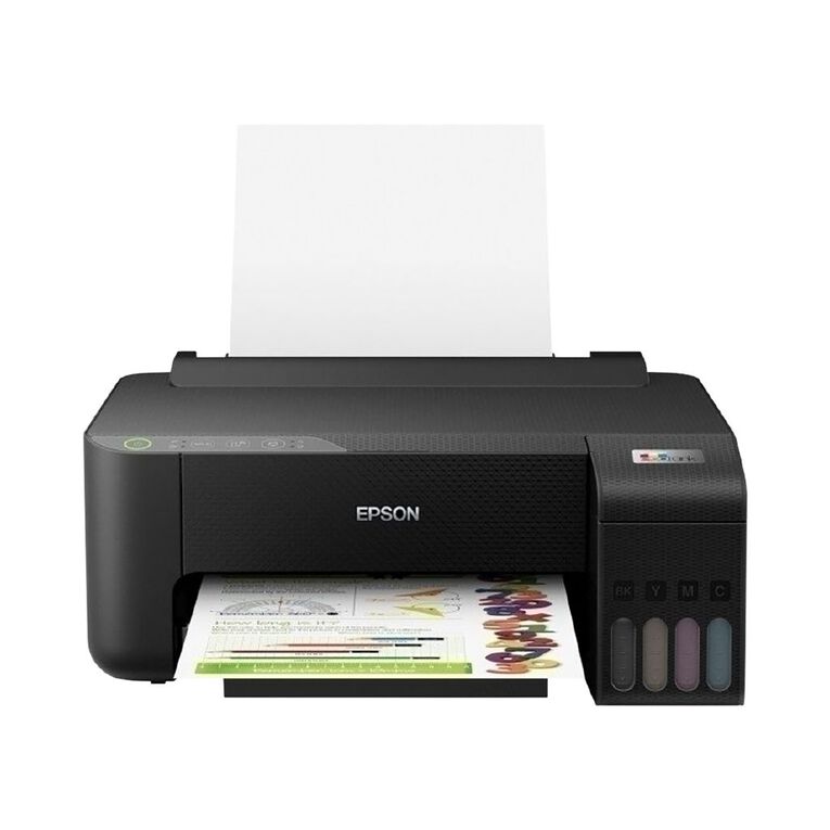 Epson EcoTank ET-1810 Printer, , hi-res