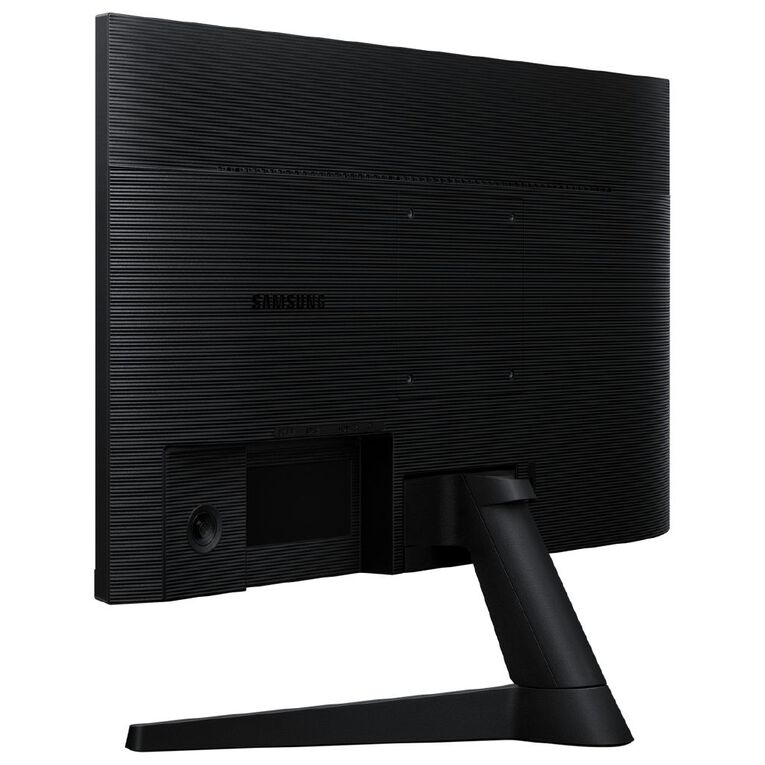 Samsung G3 G31H 24 Inch Full HD 144Hz IPS Essential Monitor, , hi-res