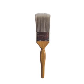 Flat Paint Brush 50mm