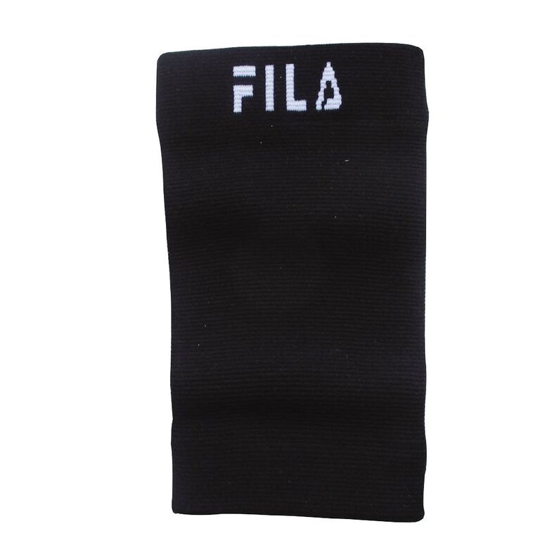 Fila Compression Elbow Sleeve, , hi-res