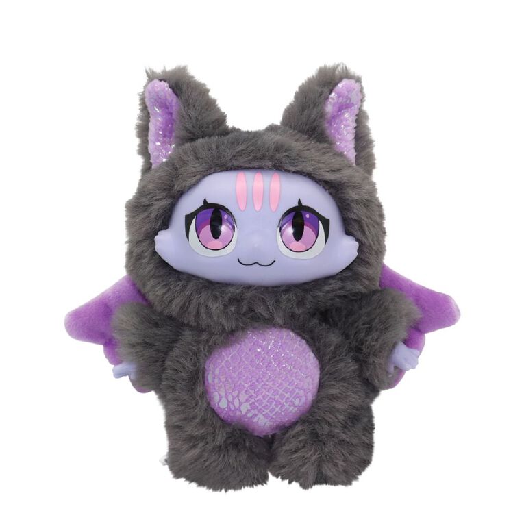 UWU 10 Inch Standing Plush, , hi-res
