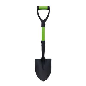 Kiwi Garden Camping Shovel