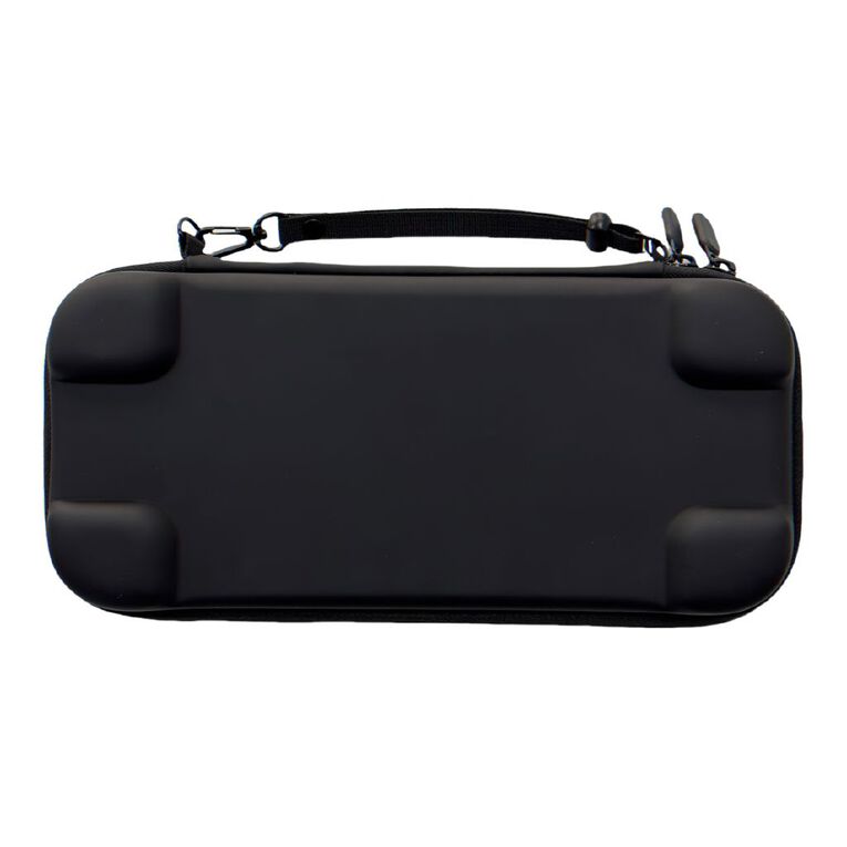 Playmax Nintendo Switch 2 Bundle Black, , hi-res