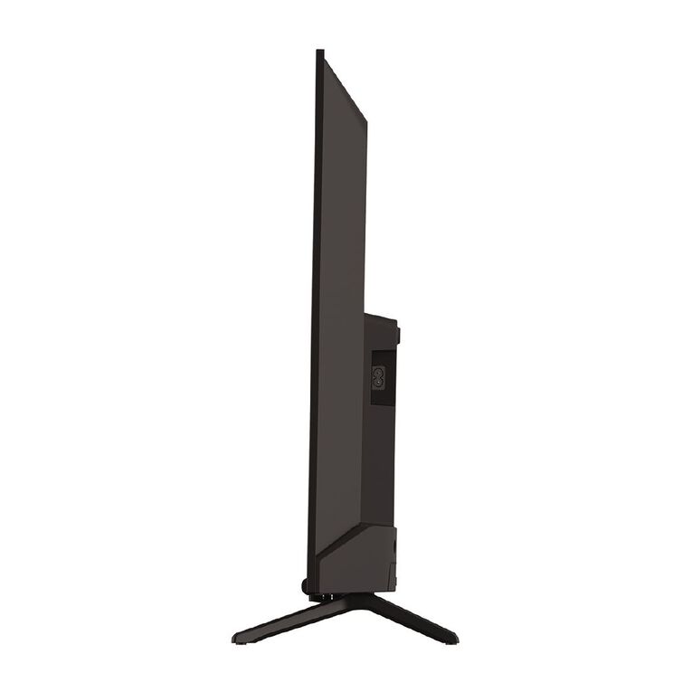 Veon 40 inch Full HD TV Black, , hi-res