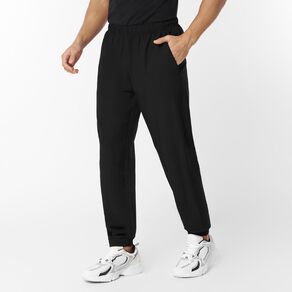 Active Intent Men's Stretch Tech Shell Pants