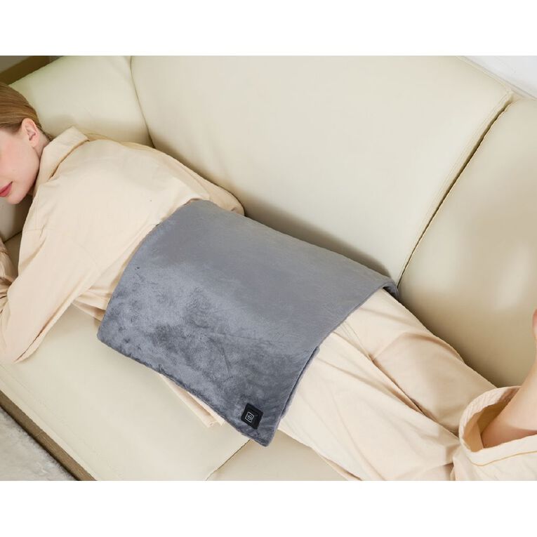 Living & Co Multipurpose Heat Pad, , hi-res