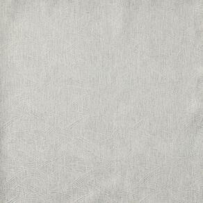Living & Co Table Cloth Jacquard Wave Grey Mid