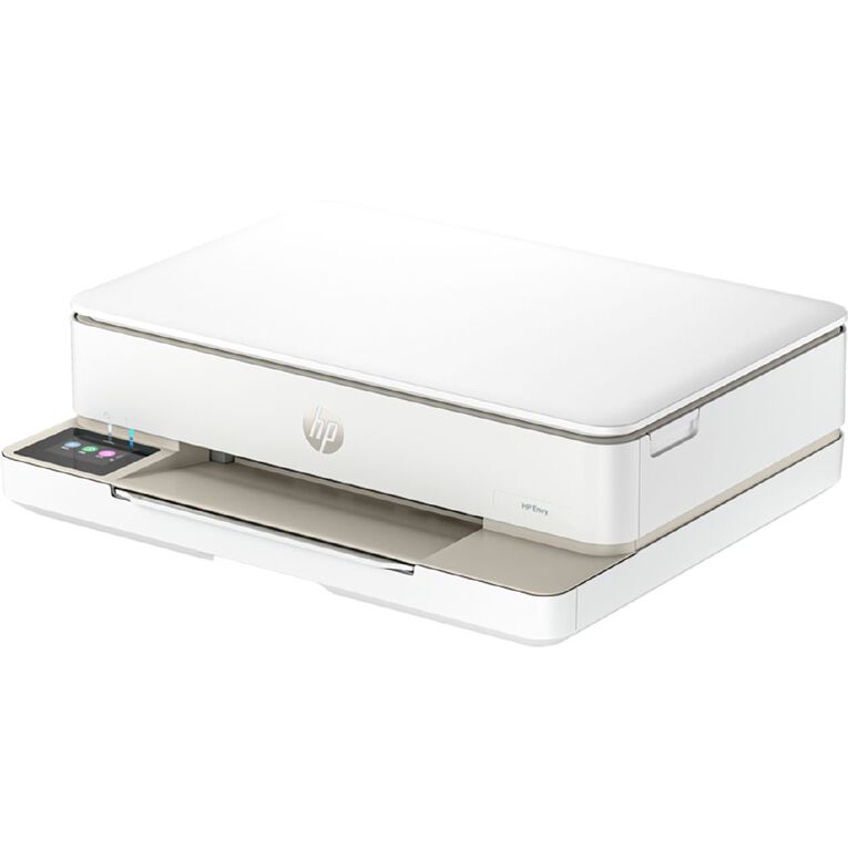 HP Envy 6130e All-in-One Printer, , hi-res