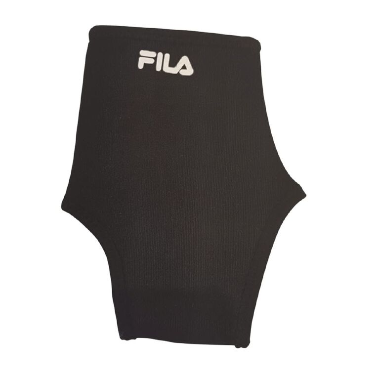 Fila Compression Ankle Sleeve, , hi-res