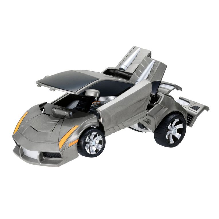 M.A.R.S. Converters Converters Twins Pack Drifter Accelerator, , hi-res