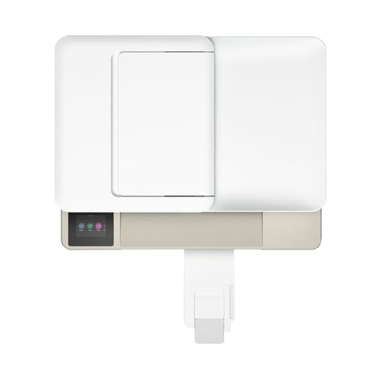 HP Envy 6530e All-in-One Printer, , hi-res