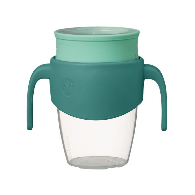 B.Box 360 Cup Emerald Forest, , hi-res