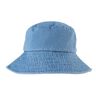 Denim Light