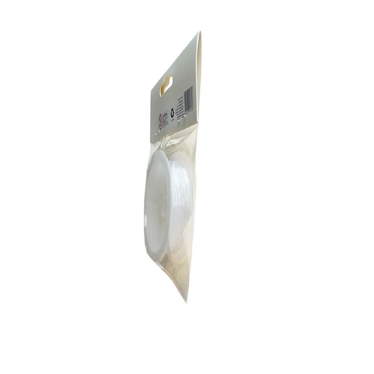 Uniti Elastic Cord 0.8mm 5m, , hi-res