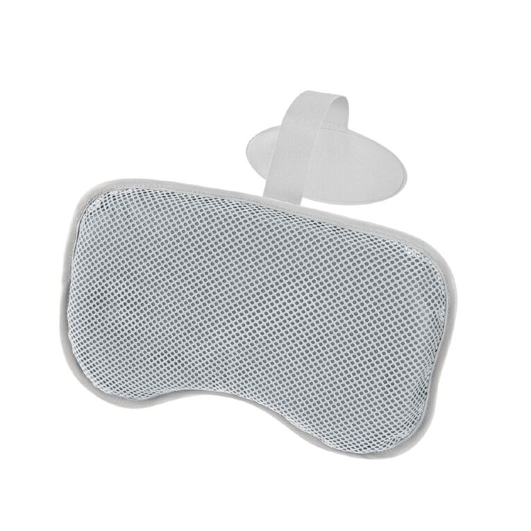 Bestway Santorini Smart Lux Hydrojet Spa, , hi-res