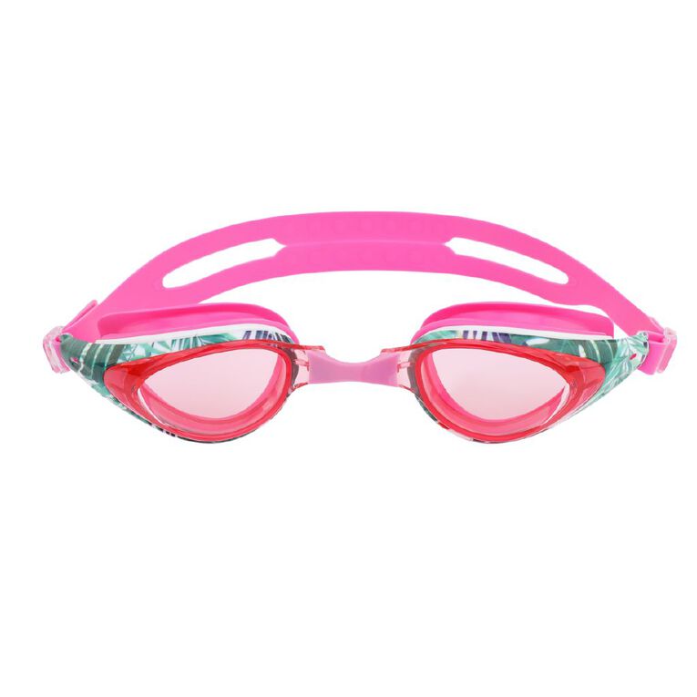 Active Intent Water Goggles Assorted, , hi-res