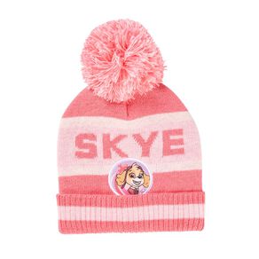 Paw Patrol Kids' Beanie