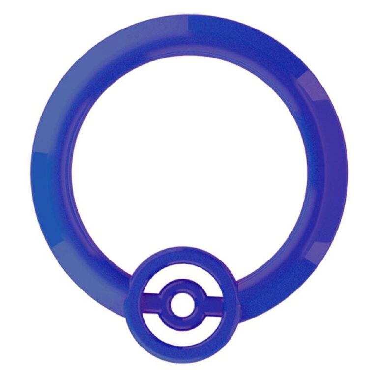Pokemon Trainer Expert Game, , hi-res
