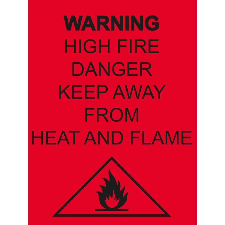 H&H Girls' Frill Knit Nightie, Pink Light, hi-res