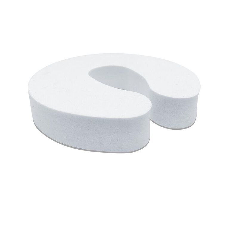Babywise Baby Door Stopper 2 Pack, , hi-res