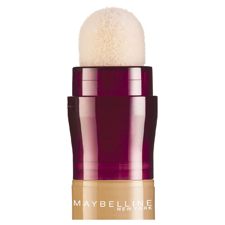 Maybelline Instant Age Rewind Concealer Medium, , hi-res