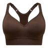 Brown Dark