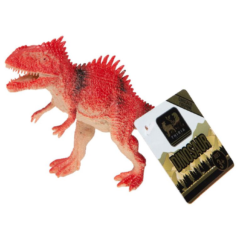 Dinosaur  Small Figure Assorted, , hi-res
