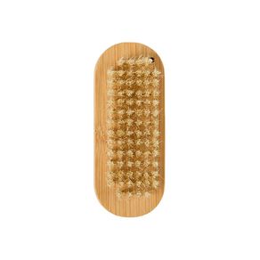 Poppi Nail Brush