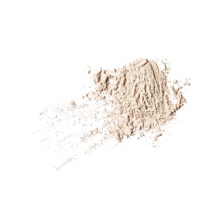 Nude By Nature Translucent Loose Finishing Powder Natural, , hi-res