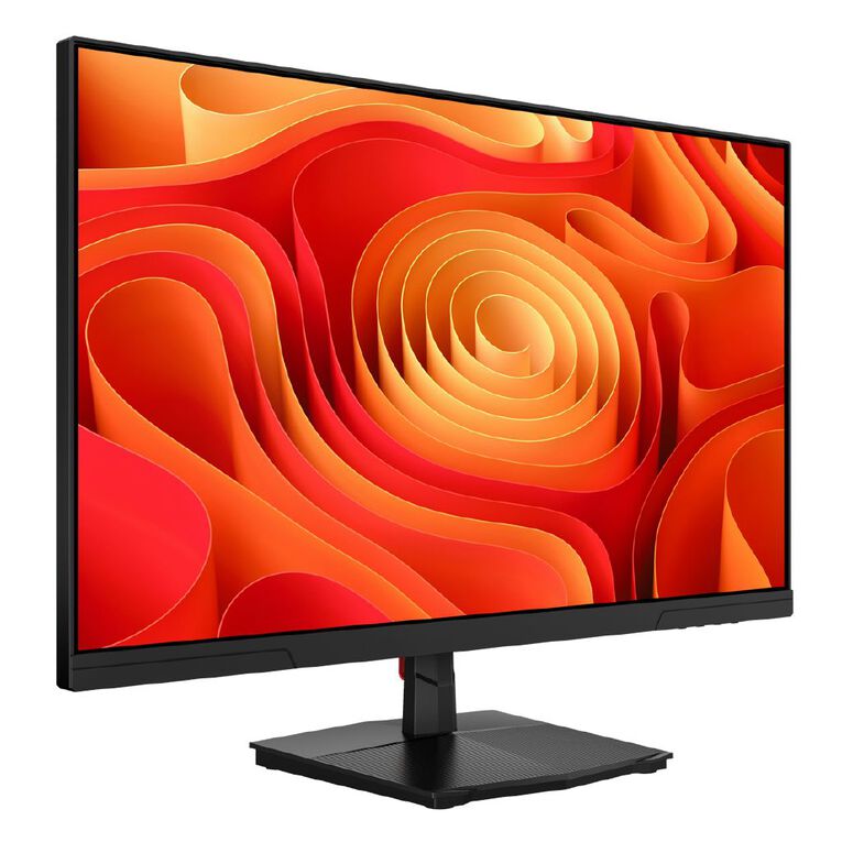 Veon 27 inch Flat LCD Monitor 100 Cyclo, , hi-res