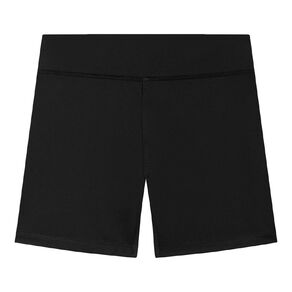 Young Original Active Bike Shorts