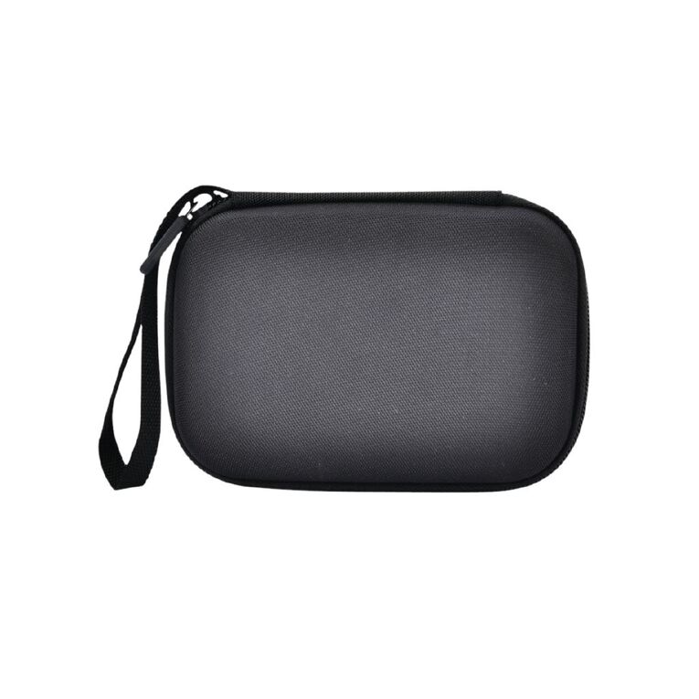 Tech.Inc Eva Hardcase TIWYC137, , hi-res