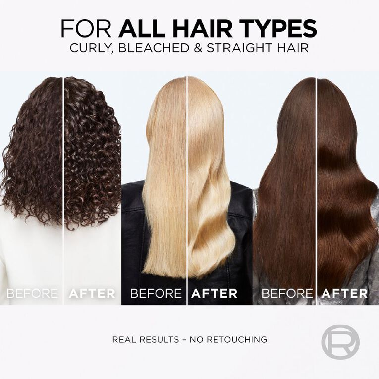 L'Oreal Paris Glycolic Gloss Shampoo 200ml, , hi-res