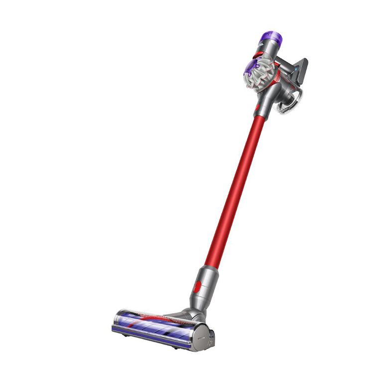 Dyson V8 Origin Stick Vacuum, , hi-res