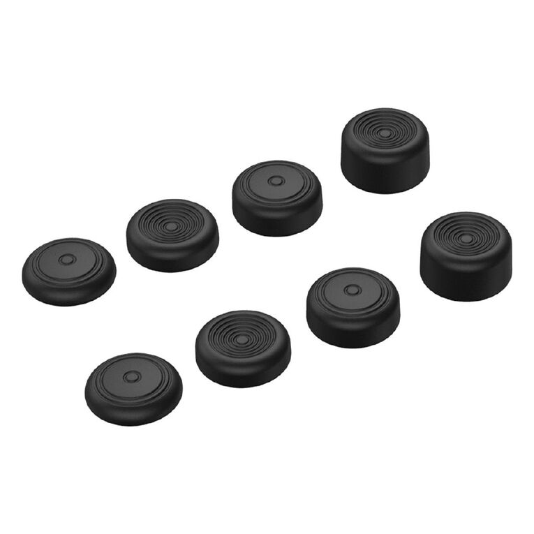 PowerWave Pro Thumb Grips for Nintendo Switch 2, , hi-res