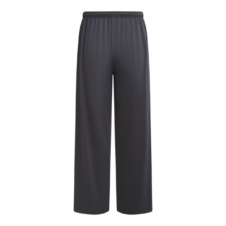 H&H Men's Comfy Sleep Pants, Grey Dark, hi-res