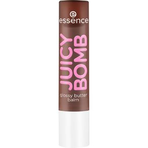 Essence Juicy Bomb Glossy Butter Balm 05