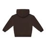 Brown Dark