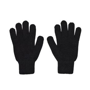 H&H Adults' Full Finger Touchscreen Gloves