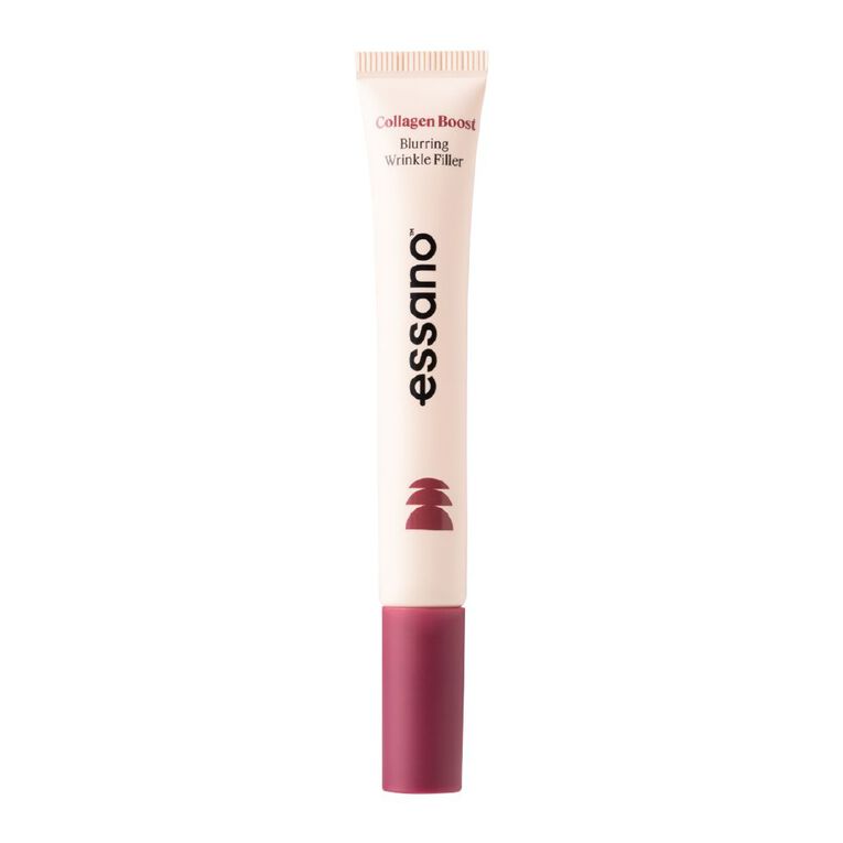 Essano Collagen Boost Wrinkle Filler 15ml, , hi-res