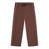 Brown Dark