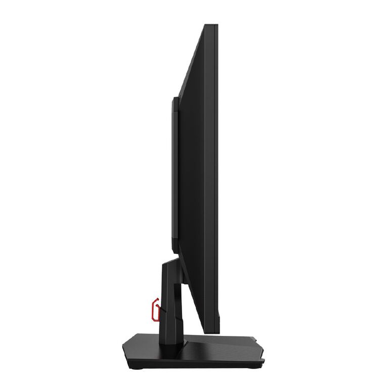 Veon 27 inch Flat LCD Monitor 100 Cyclo, , hi-res